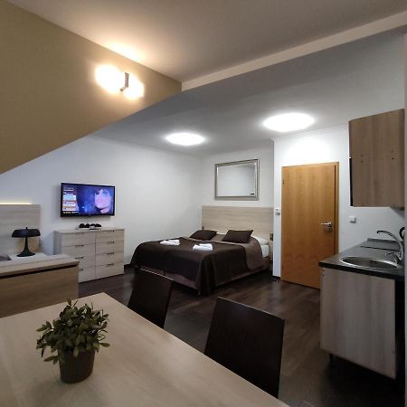 Horský Apartmán 303 v Anenském údolí s možností wellness, O2 TV, stabilní rychlá WIFI Harrachov Exterior foto